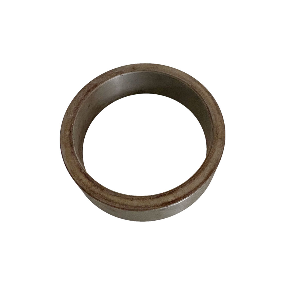 14.9mm Hub Spacer TOF100060